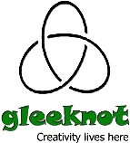 Gleeknot Digital Services